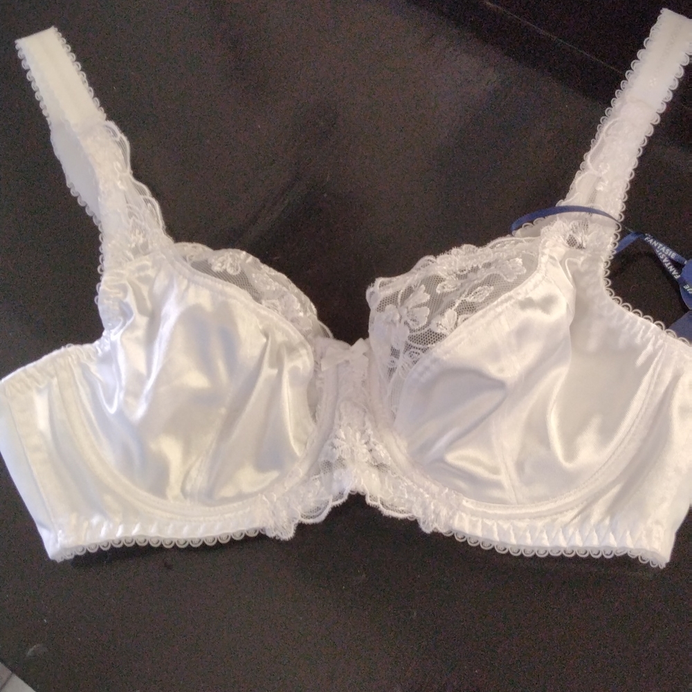 Fantasies Balcony 9281